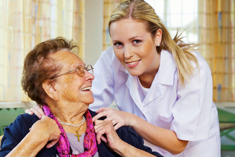 Home Health Care New Jersey